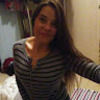 portercarrie251